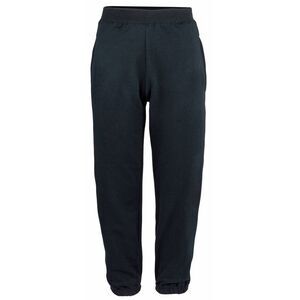 Awdis Mens College Cuffed Sweats Sweatpants /Jogging Bottoms /Trousers /Pants /